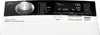 AEG LTR8A80370 Waschmaschine Toplader, Serie 8000 PowerCare Produktbild-Vorschau 2