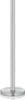 KELA WC-Rollenständer Carta 57 cm Ø15 cm Anteprima dell’immagine prodotto 5