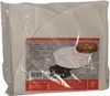 Demmler 3700741020 Backpapier Zuschnitte, rund, passend für Produktbild-Vorschau 3