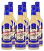 Rendezvous Eierlikör Advocaat -vollmundig- (6 x 0,7L) Produktbild-Vorschau 4