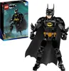 Figurine LEGO Marvel Super Heroes Batman - 76259 Voir les images du produit 8