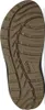 Teva Winsted Men's Bamboo Dark Olive 42 Heren Wanderschuhe Produktbild-Vorschau 29