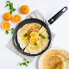 GreenPan Pfannkuchenpfanne Keramik Induktion -frei 28 cm Produktbild-Vorschau 10