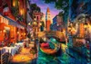 Kanalrundfahrt in Venedig Ravensburger 12001439 Produktbild-Vorschau 2