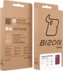 Bizon Soft Case Samsung Galaxy S25 Edge dunkel lila Produktbild-Vorschau 8