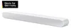 Samsung S-Soundbar HW-S67GD 5-Kanal All-in-one Soundbar Produktbild-Vorschau 3