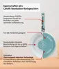 Genius Cerafit Revolution Pfanne 20 CM mit Keramik Produktbild-Vorschau 9