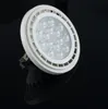 Żarówka LED G53 Reflektor AR111 15W = 100W 1521lm 4000K Podgląd zdjęcia produktu 3
