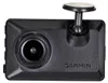 Garmin X110 Dash Cam  Full HD Wi-Fi Bluetooth Batteria dC Anteprima dell’immagine prodotto 11