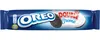 Oreo Double rouleau de cookies au cacao fourrés à la double Voir les images du produit 2