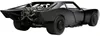 Batman The Batman 2022 Batmobile 1:18 + figurka Batman Náhled obrázku produktu 2