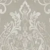 A.S. Création Barocktapete New Life Tapete mit Ornamenten Produktbild-Vorschau 6