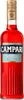 Campari Bitter | 25 % vol | 0,7 l Produktbild-Vorschau 3