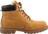 Dockers Stiefelette Stiefelette Leder Produktbild-Vorschau 13