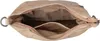 The Chesterfield Brand Sintra Schultertasche Leder 34 cm Produktbild-Vorschau 3