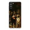 MuchoWow® Handyhülle Schutzhülle Hülle für Samsung Galaxy Produktbild-Vorschau 1