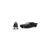 DC Comics Diecast Modell 1/32 Batman 2022 Batmobile Anteprima dell’immagine prodotto 13