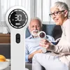 Das Powercure Low-Level-Lasertherapiegerät ist eine Produktbild-Vorschau 6