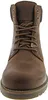 Panama Jack Schnürboots Panama 03 Herren 333333343138 Braun Produktbild-Vorschau 59