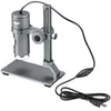 Bresser Usb Dst-1028 5.1mp Digitales Mikroskop Schwarz One Produktbild-Vorschau 2