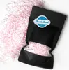 Streuselheld Schnippel Mix Rosa 10 g Fiocchi di carta Anteprima dell’immagine prodotto 6