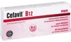 Cefavit B12, 60 St. Tabletten Produktbild-Vorschau 5