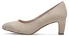 Tamaris Damen Klassische Pumps, Frauen Produktbild-Vorschau 2