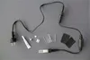 Bailey Electric & Electronics MKI001021, Drinnen/Draußen Produktbild-Vorschau 2