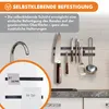 KRUMAD Magnetband Selbstklebend, Magnetstreifen, Produktbild-Vorschau 3