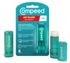 Blasenstick 8ml Compeed - Schutz gegen Blasen, Scheuern, Produktbild-Vorschau 1