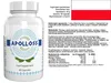 Apolloss - 60 Kapseln Produktbild-Vorschau 11