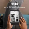 Amazon Kindle - 11. Generation - eBook-Reader - 16 GB - Produktbild-Vorschau 7