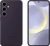 Samsung Silikonhülle für Samsung Galaxy S24 Plus Produktbild-Vorschau 8
