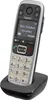 Gigaset E560HX - Microtelefono cordless con ID chiamante - Anteprima dell’immagine prodotto 4
