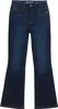 TTStella Bootcut 29/32 Produktbild-Vorschau 1