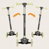 Lionelo JESSY Balance-Roller für Kinder ab dem 3. Produktbild-Vorschau 6