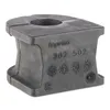 Topran Stabilisatorlager Gummilager Lagerung 20Mm Vorne Produktbild-Vorschau 5