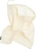 A single mesh bag is shown against a white background. Náhled obrázku produktu