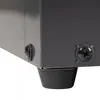 Gartenbox Metall - Kissenbox - Auflagenbox - Truhe mit Produktbild-Vorschau 9