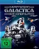 Kampfstern Galactica - Der Kinofilm Produktbild-Vorschau 1