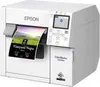 Epson SJIC42P-M - 50 ml - magenta - original - cartouche Voir les images du produit 2