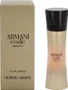 Armani Giorgio Code Absolu Femme Eau De Parfum 30 ml Produktbild-Vorschau 5