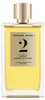 Rosendo Mateu #2, Männer, Sommer, 100 ml, Nicht Produktbild-Vorschau 7