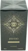 Initio Oud For Greatness EDP 90 ml UNISEX Náhľad obrázku produktu 2