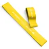 4FIZJO MINI POWER BAND, Fitness‑Widerstandsband Set für Produktbild-Vorschau 9