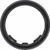 Samsung Galaxy Ring, Smart-Ring Aktivitäts-Tracker, Produktbild-Vorschau 10