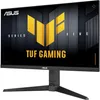 ASUS TUF VG27AQL5A 27" 2K 210Hz Fast IPS FreeSync Premium Produktbild-Vorschau 2