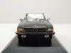 Maxichamps 940033451 Mercedes 350 SL Cabrio Hardtop R107 Produktbild-Vorschau 5