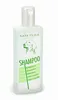 Gottlieb Szampon Ziołowy 300ml Podgląd zdjęcia produktu 1