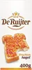 De Ruijter Frucht-Streusel, Flocken / Vruchtenhagel Fruit Produktbild-Vorschau 4